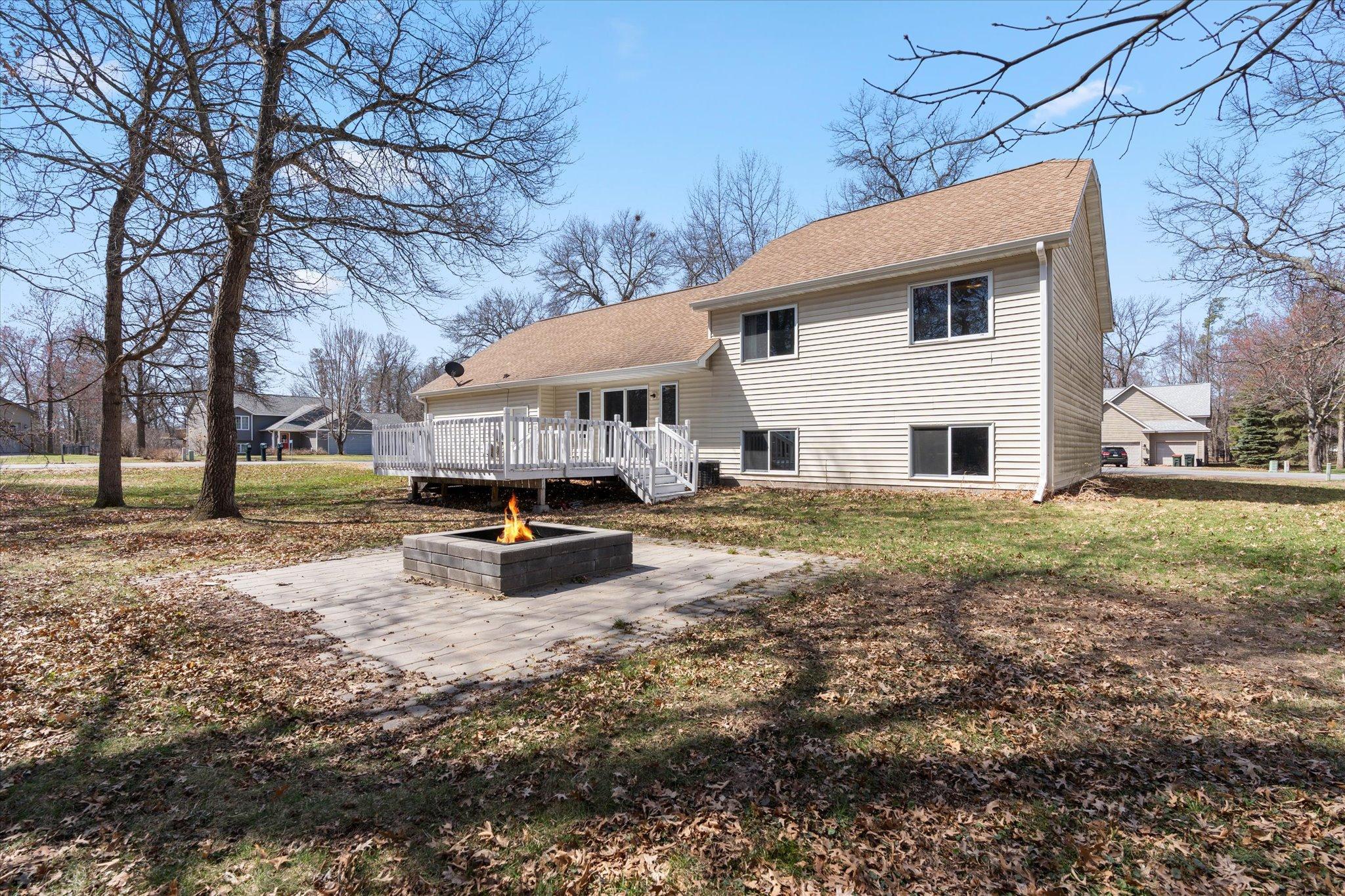13910 Cherrywood Drive, Baxter MN 56425 - Photo 30 of 40
