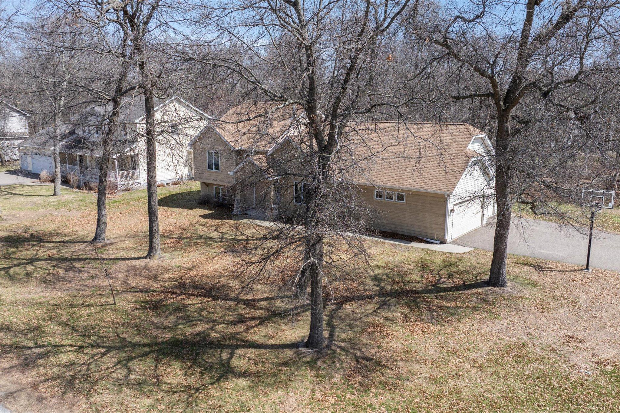 13910 Cherrywood Drive, Baxter MN 56425 - Photo 32 of 40