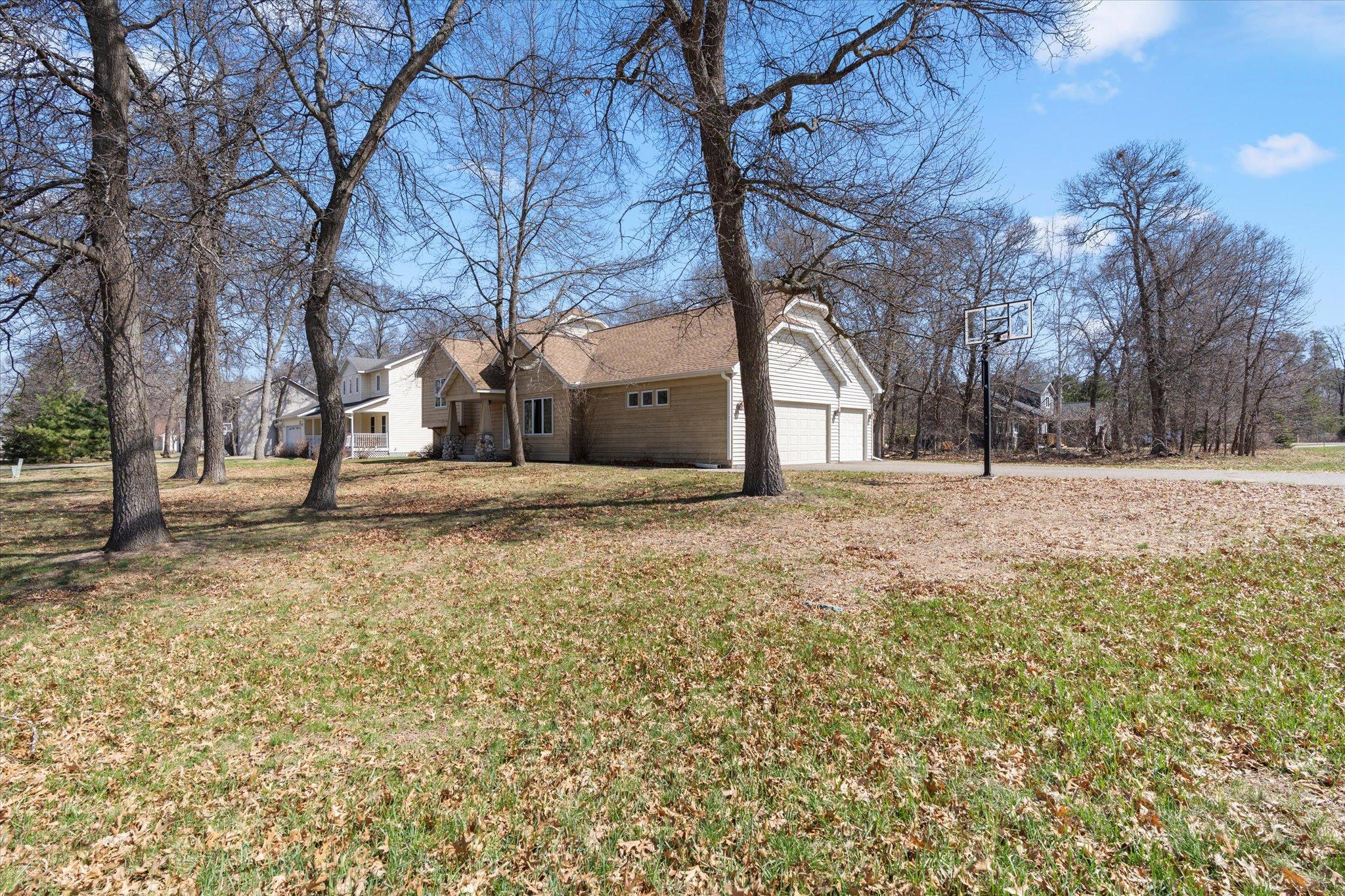 13910 Cherrywood Drive, Baxter MN 56425 - Photo 33 of 40