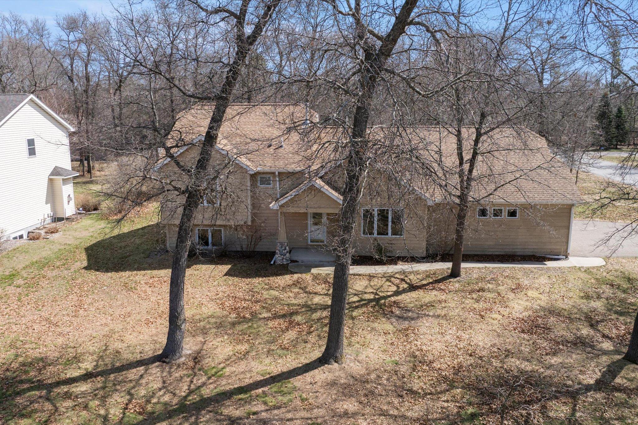 13910 Cherrywood Drive, Baxter MN 56425 - Photo 34 of 40