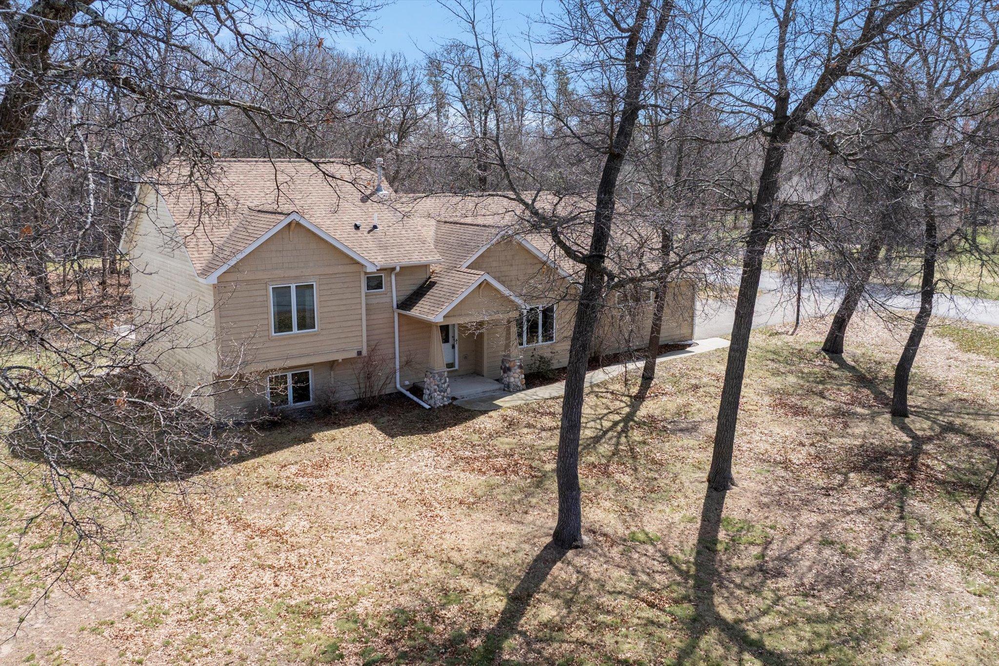 13910 Cherrywood Drive, Baxter MN 56425 - Photo 35 of 40