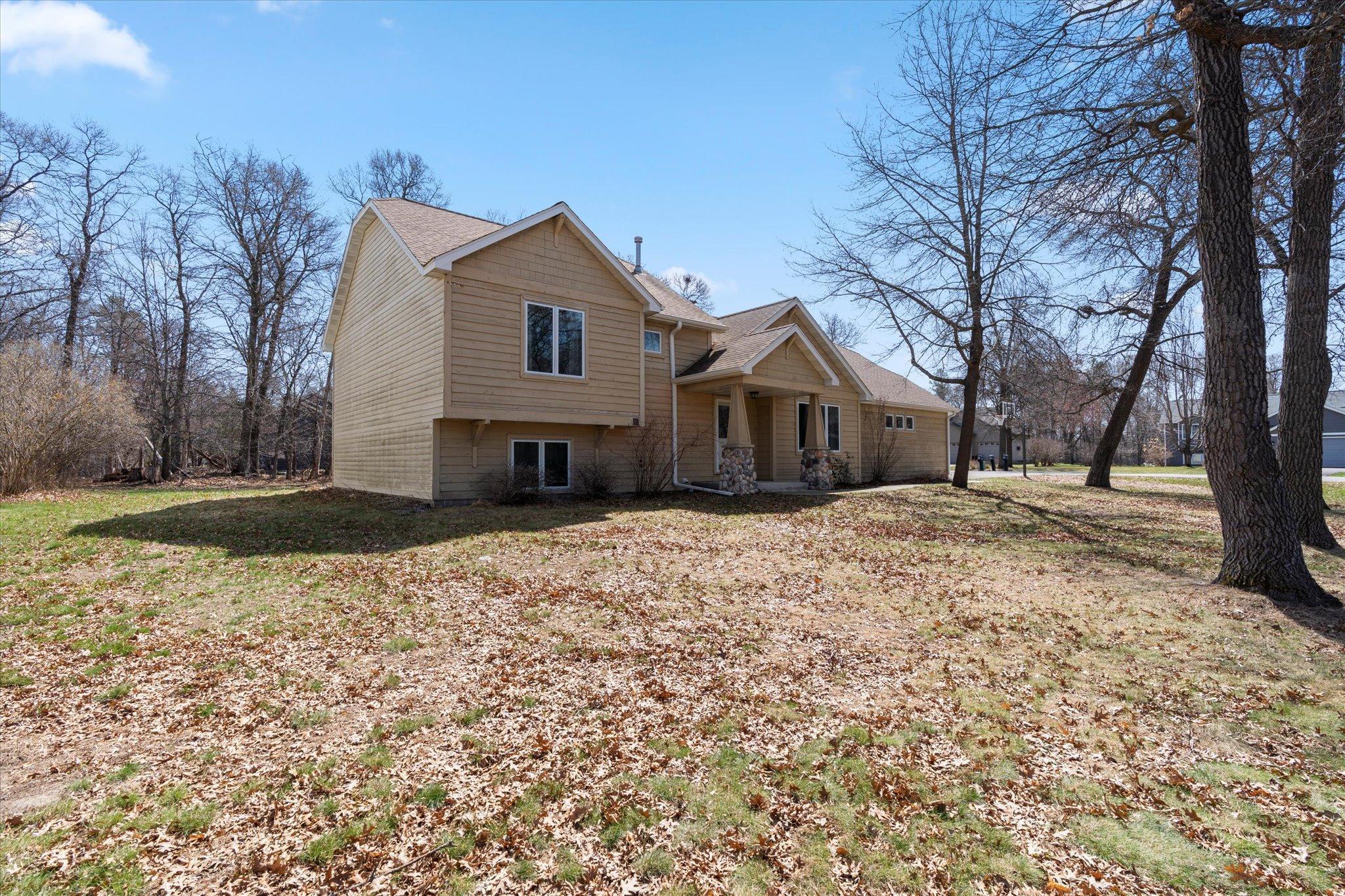 13910 Cherrywood Drive, Baxter MN 56425 - Photo 36 of 40