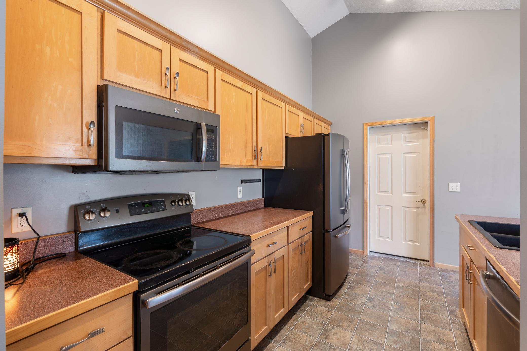 13910 Cherrywood Drive, Baxter MN 56425 - Photo 6 of 40