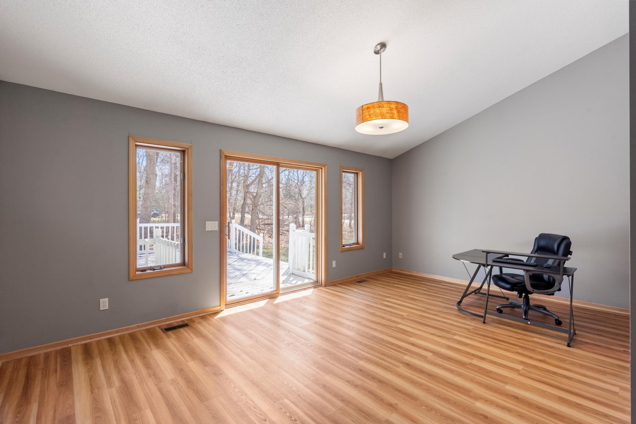 13910 Cherrywood Drive, Baxter MN 56425 - Photo 7 of 40