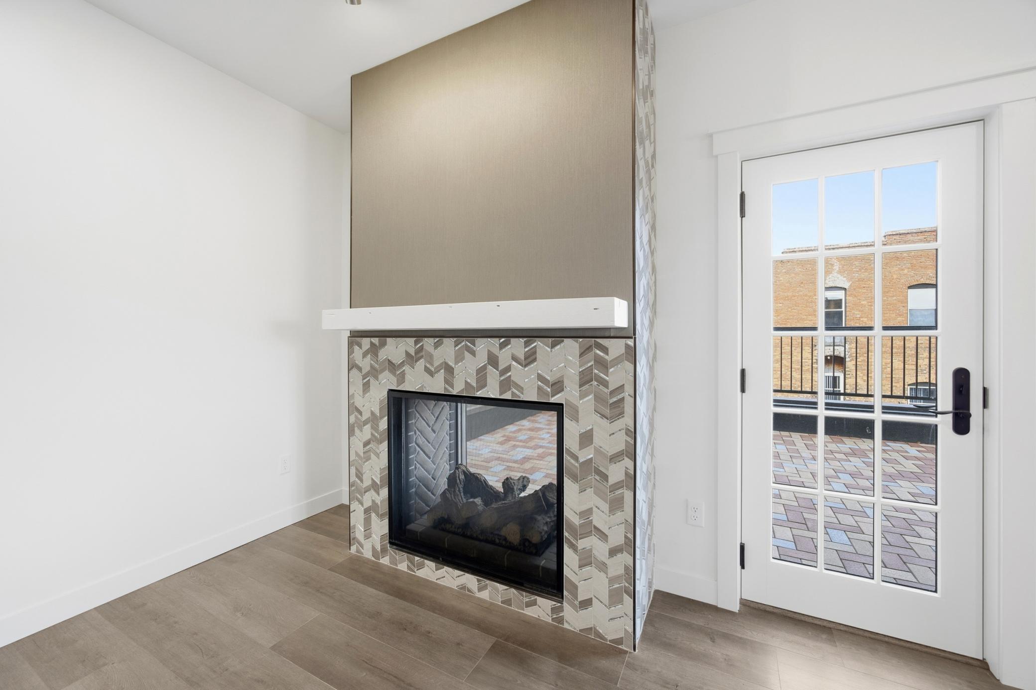 412 5th Street N, Unit 526, Fargo ND 58102 - Photo 13 of 43