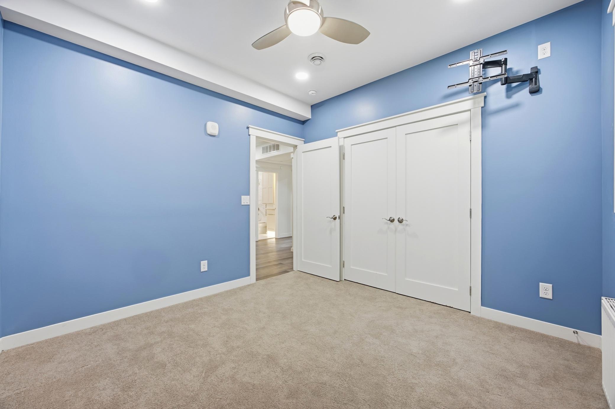 412 5th Street N, Unit 526, Fargo ND 58102 - Photo 24 of 43