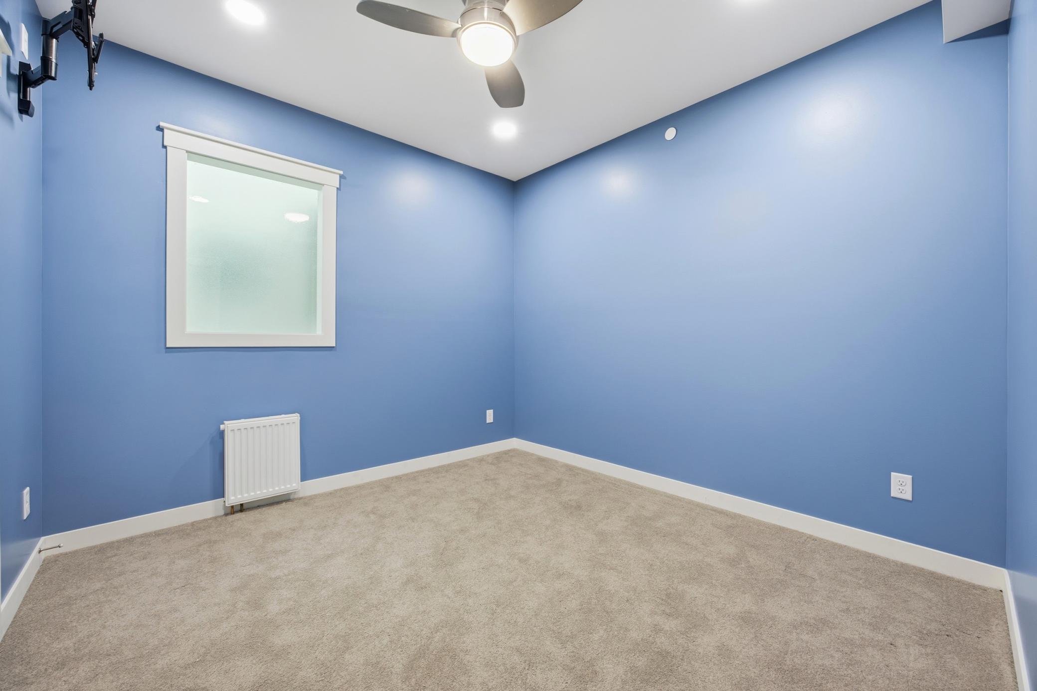 412 5th Street N, Unit 526, Fargo ND 58102 - Photo 25 of 43