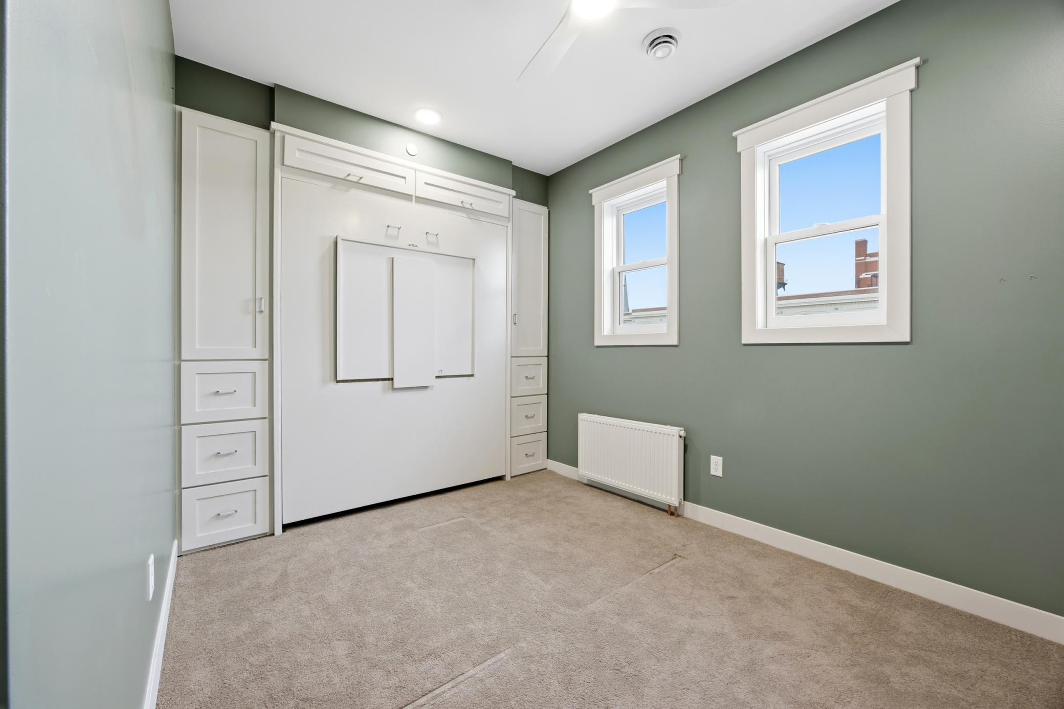 412 5th Street N, Unit 526, Fargo ND 58102 - Photo 26 of 43