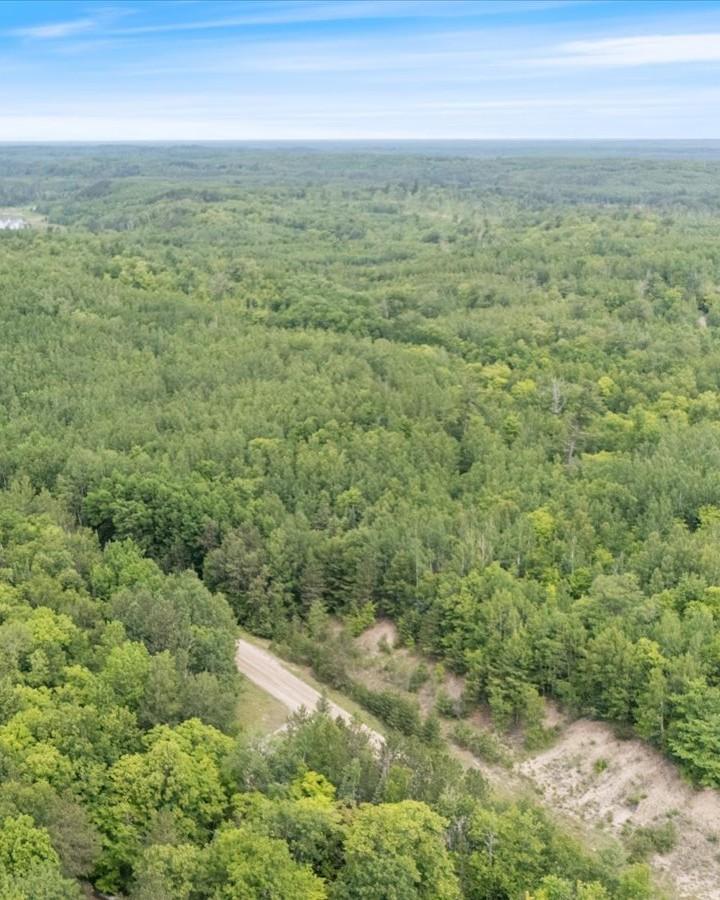 land for sale at TBD "Lot A" Co Rd 533 in Effie, MN (photo 2 of 6)
