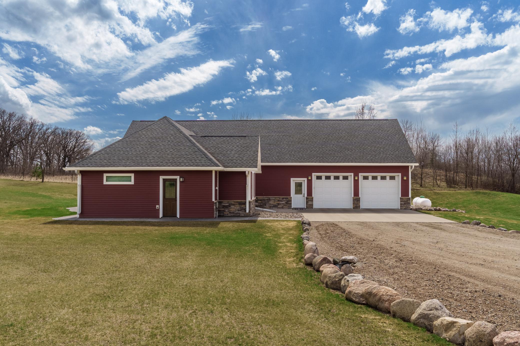 26167 7th Avenue S, Hawley MN 56549 - Photo 2 of 53