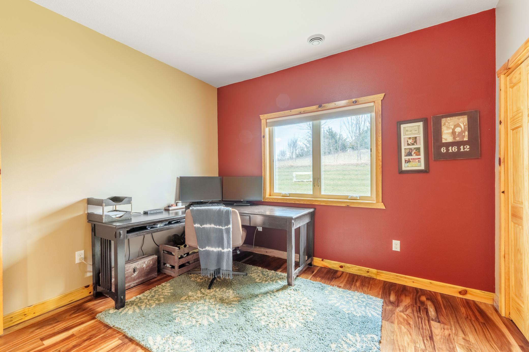 26167 7th Avenue S, Hawley MN 56549 - Photo 12 of 53