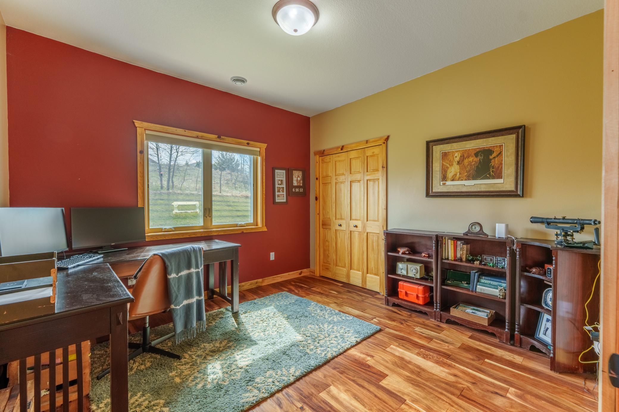 26167 7th Avenue S, Hawley MN 56549 - Photo 13 of 53