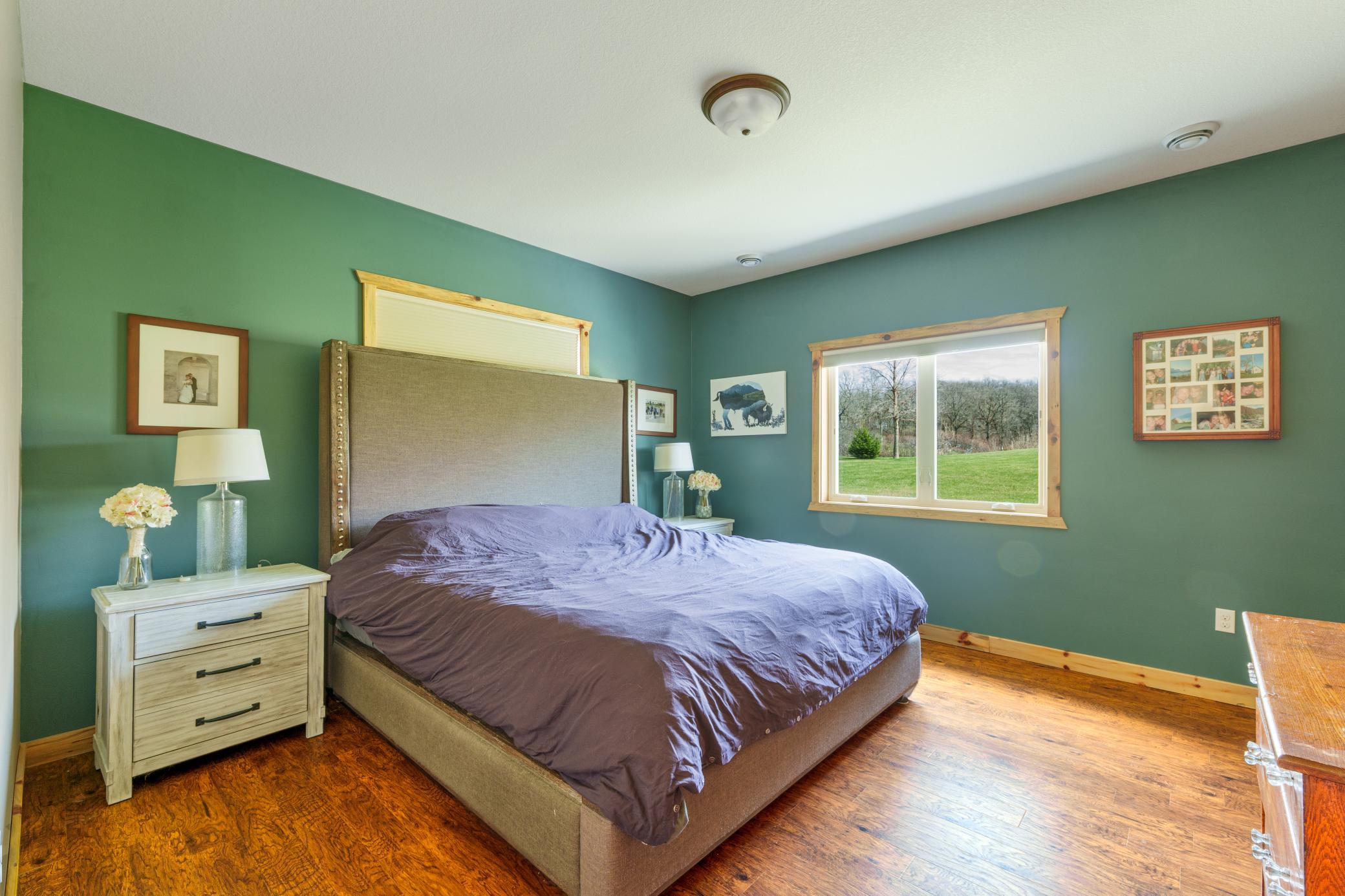 26167 7th Avenue S, Hawley MN 56549 - Photo 16 of 53