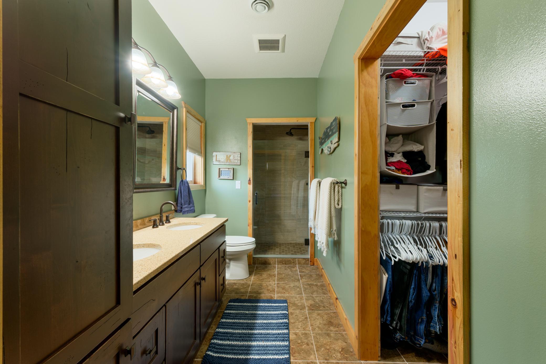 26167 7th Avenue S, Hawley MN 56549 - Photo 19 of 53