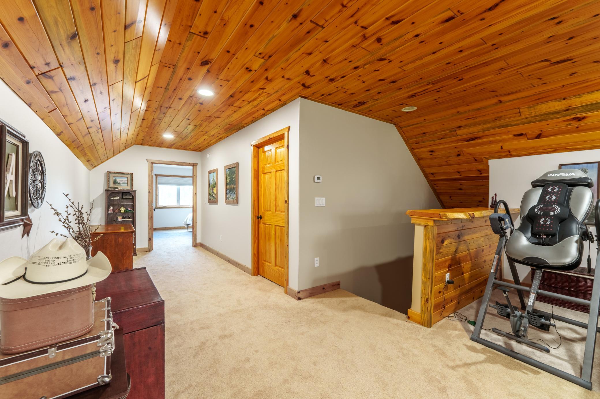 26167 7th Avenue S, Hawley MN 56549 - Photo 25 of 53