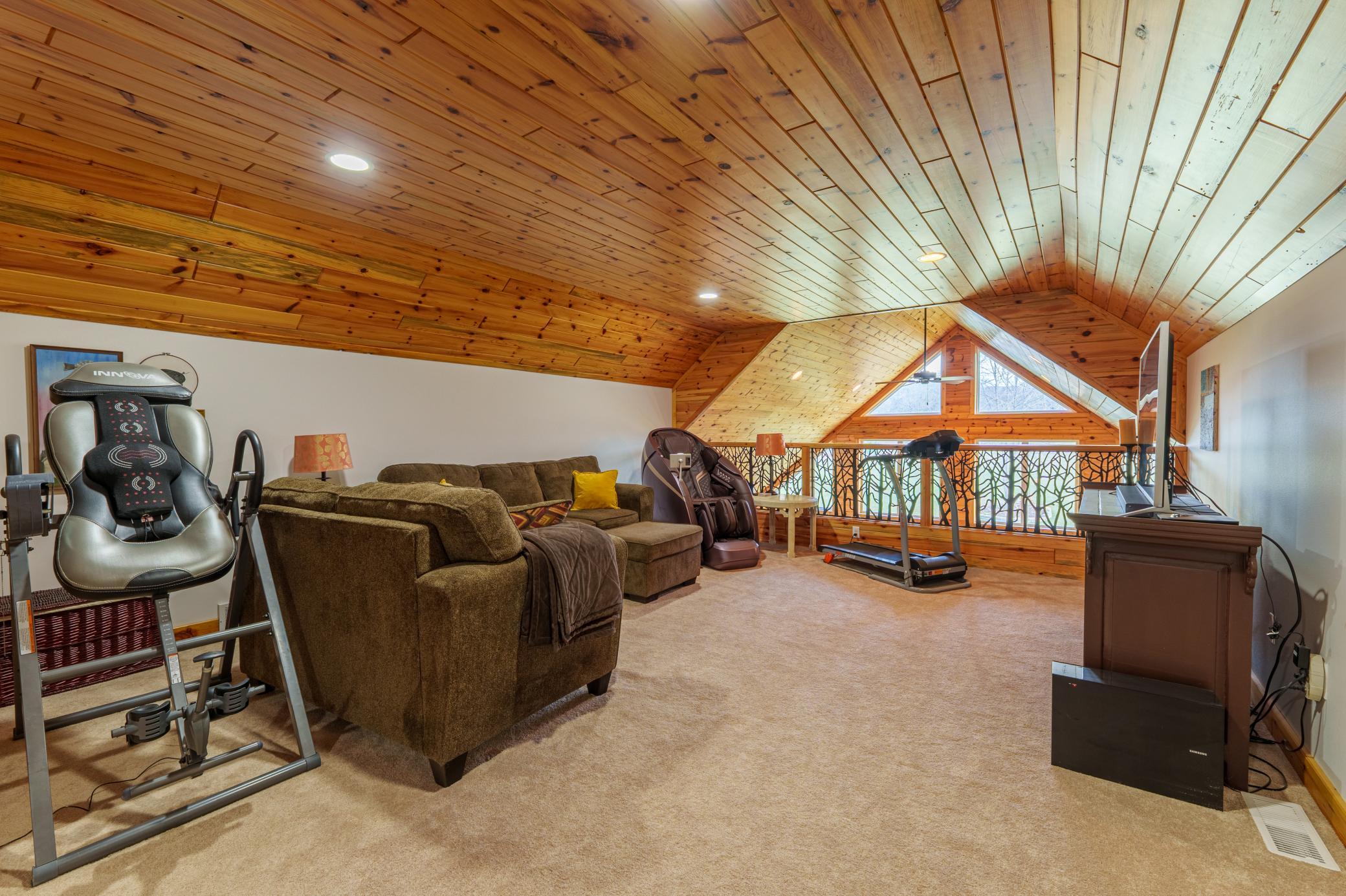 26167 7th Avenue S, Hawley MN 56549 - Photo 26 of 53