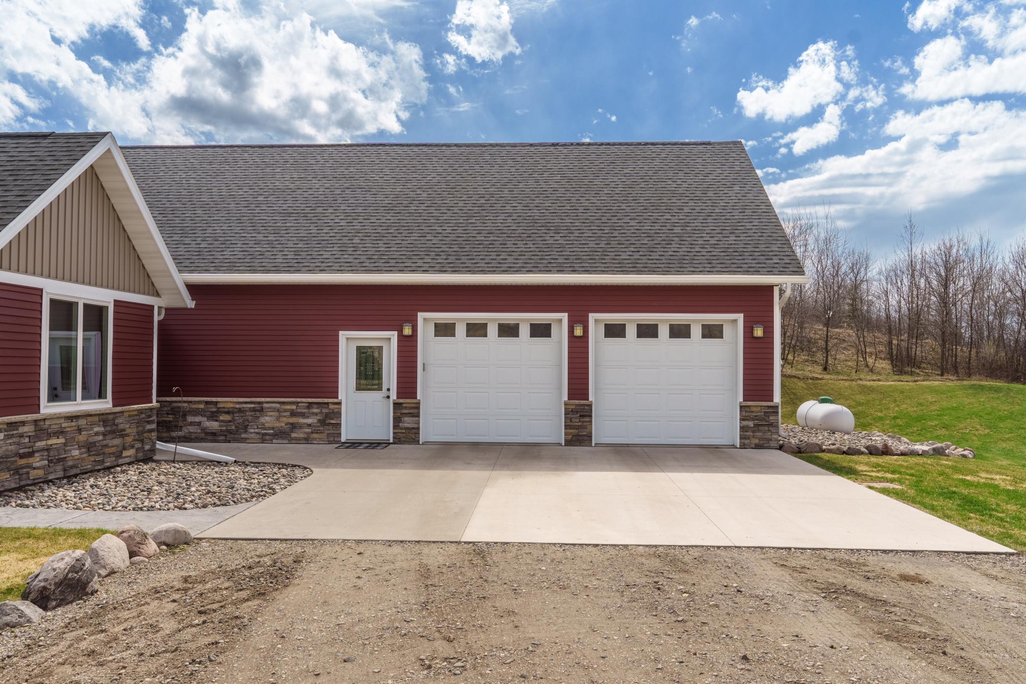 26167 7th Avenue S, Hawley MN 56549 - Photo 31 of 53