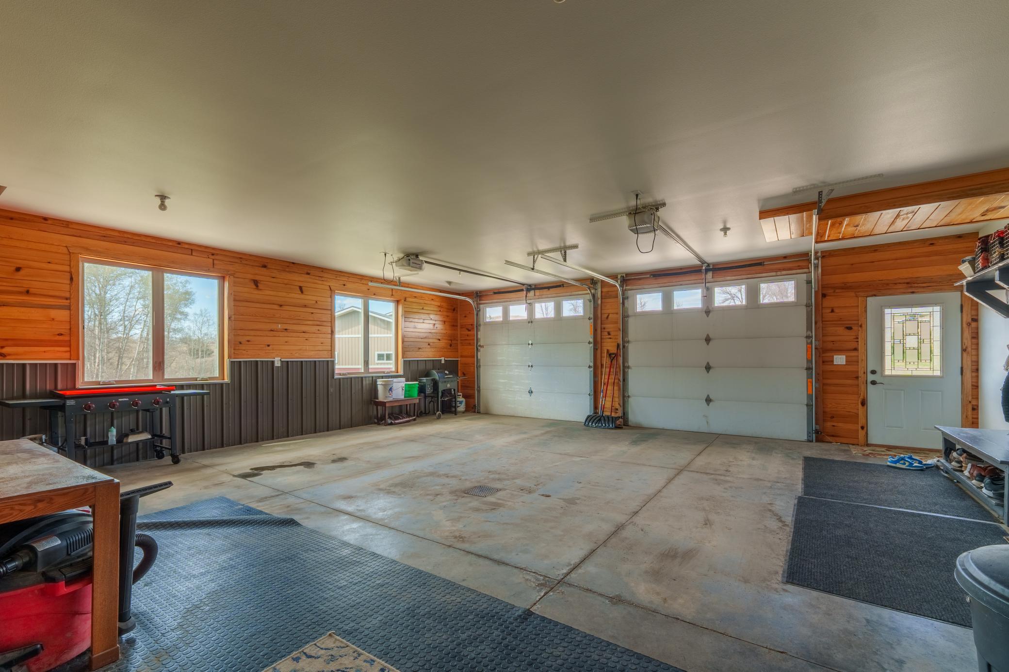 26167 7th Avenue S, Hawley MN 56549 - Photo 33 of 53