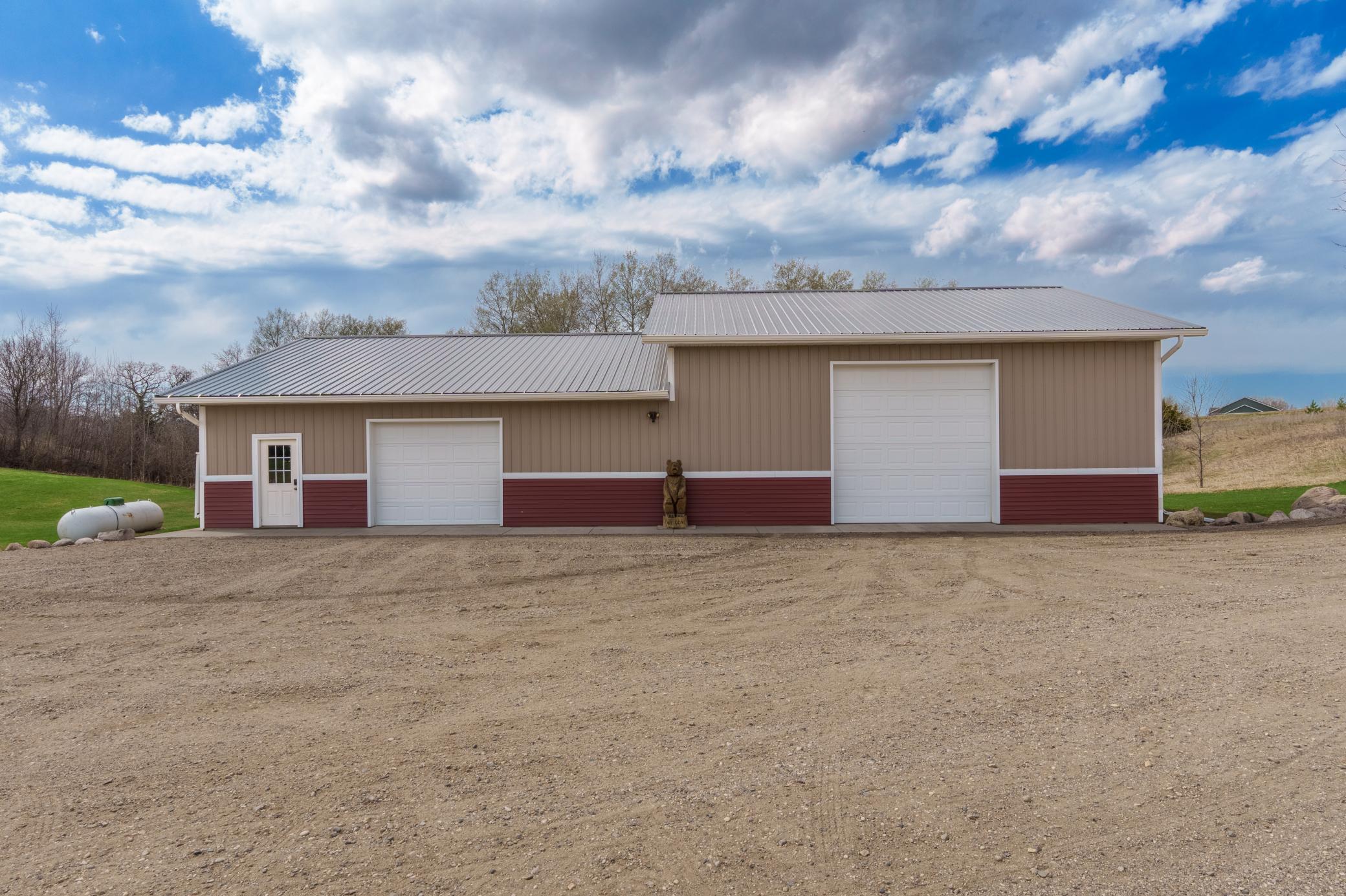 26167 7th Avenue S, Hawley MN 56549 - Photo 34 of 53