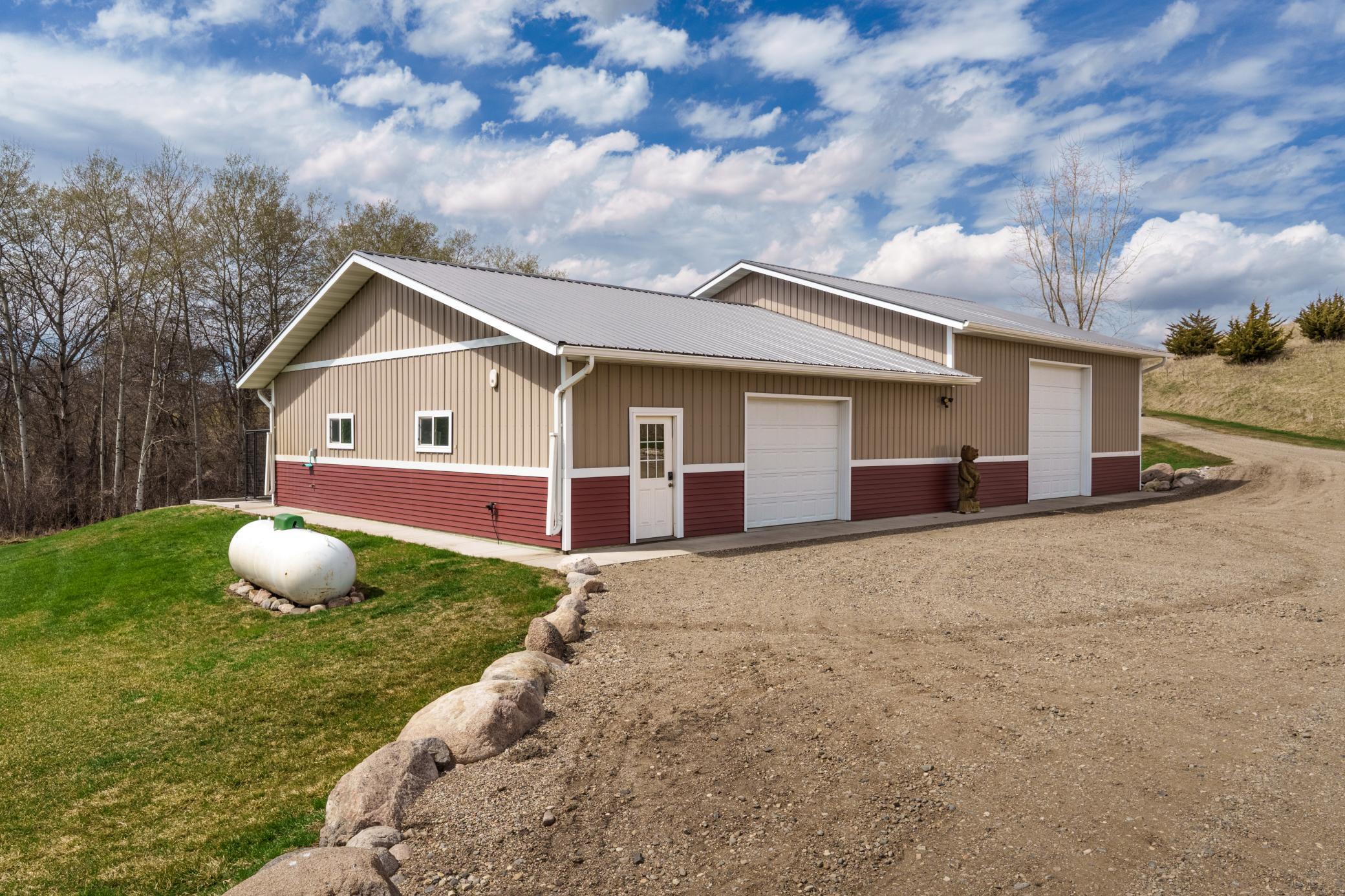26167 7th Avenue S, Hawley MN 56549 - Photo 35 of 53