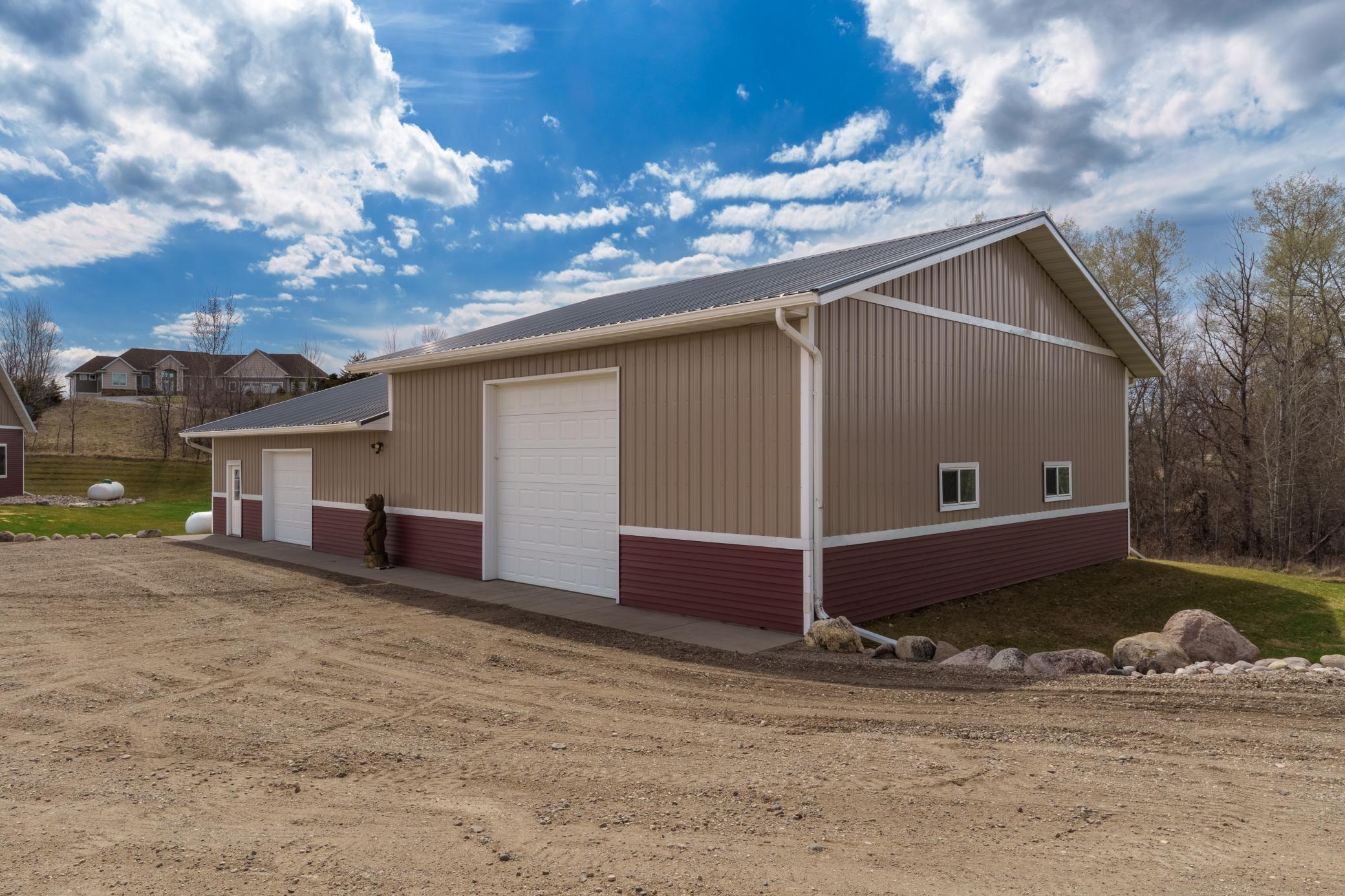 26167 7th Avenue S, Hawley MN 56549 - Photo 36 of 53