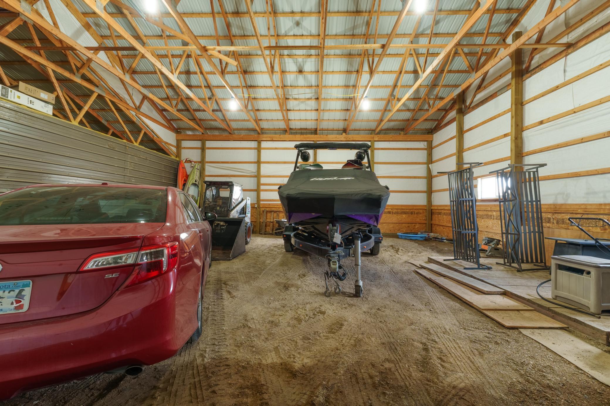 26167 7th Avenue S, Hawley MN 56549 - Photo 40 of 53