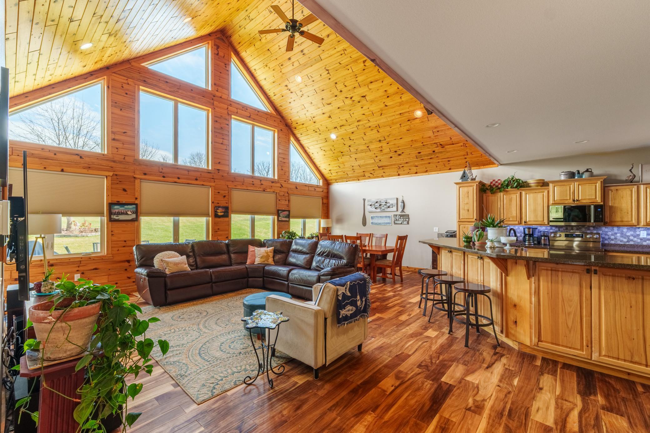 26167 7th Avenue S, Hawley MN 56549 - Photo 5 of 53