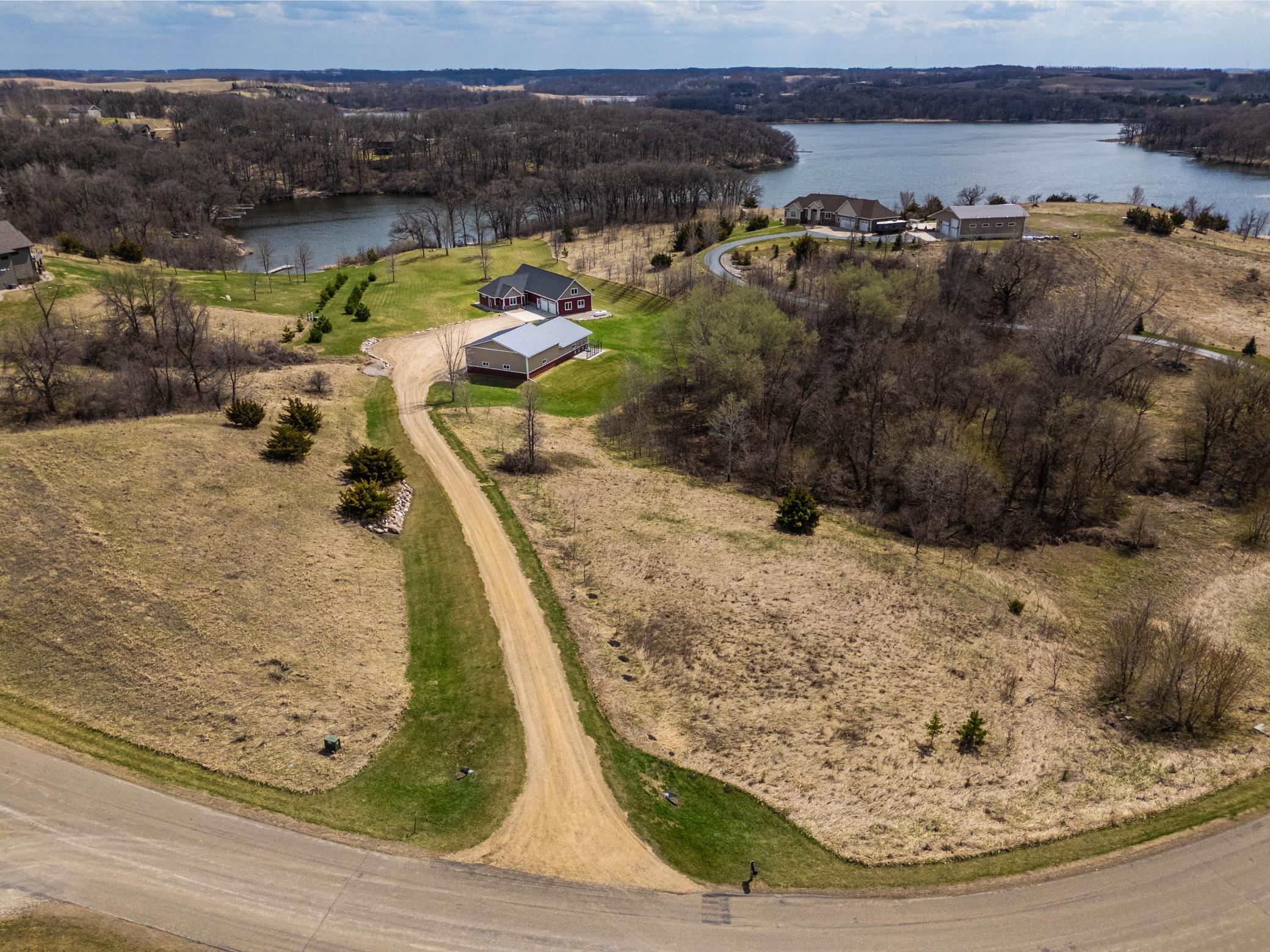26167 7th Avenue S, Hawley MN 56549 - Photo 41 of 53