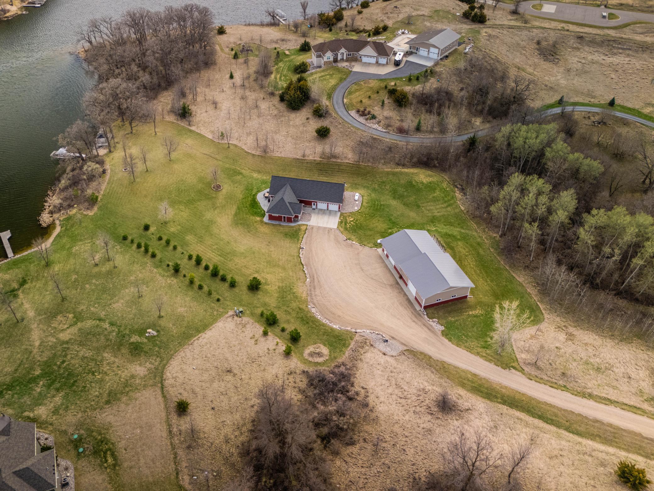 26167 7th Avenue S, Hawley MN 56549 - Photo 43 of 53