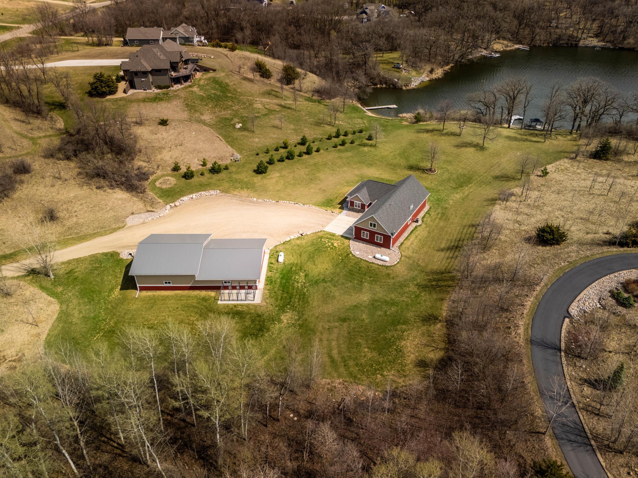 26167 7th Avenue S, Hawley MN 56549 - Photo 44 of 53