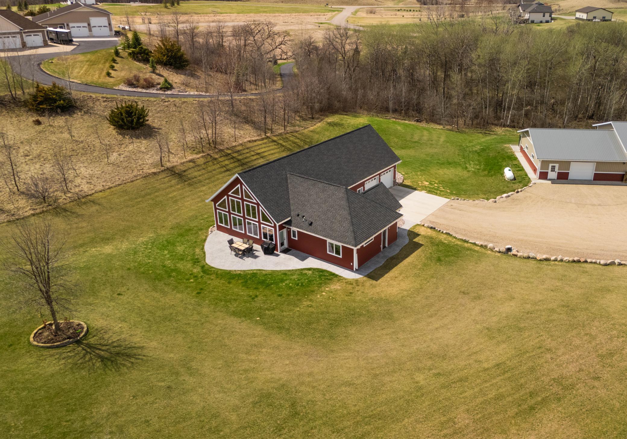 26167 7th Avenue S, Hawley MN 56549 - Photo 45 of 53