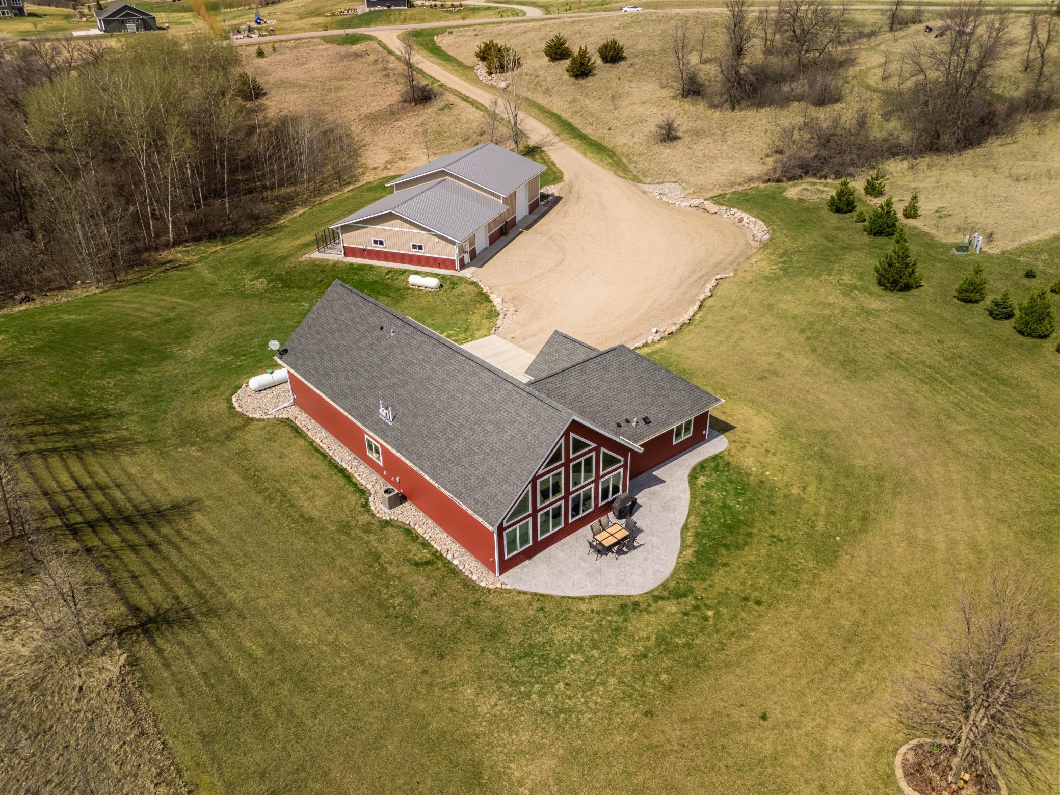 26167 7th Avenue S, Hawley MN 56549 - Photo 46 of 53