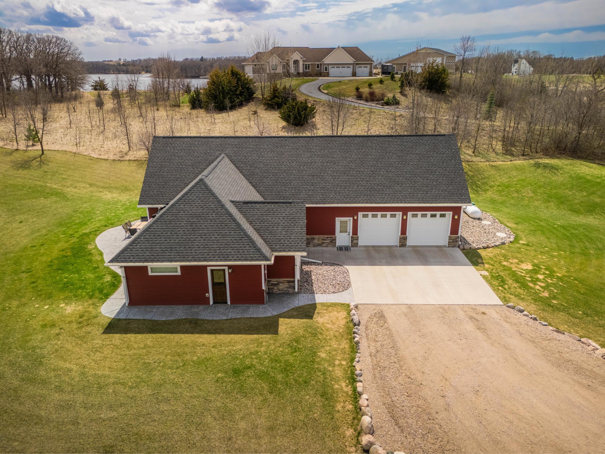 26167 7th Avenue S, Hawley MN 56549 - Photo 47 of 53