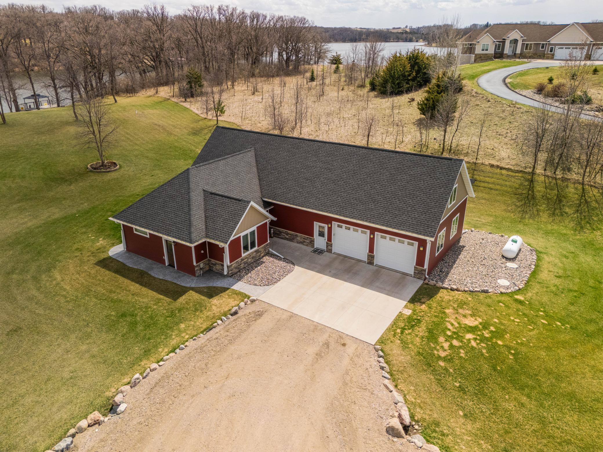 26167 7th Avenue S, Hawley MN 56549 - Photo 48 of 53