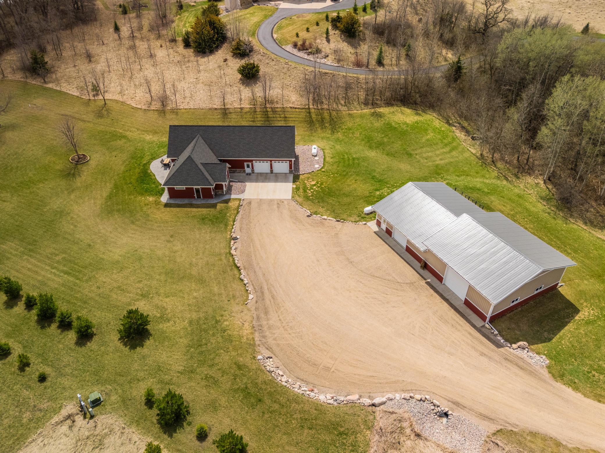 26167 7th Avenue S, Hawley MN 56549 - Photo 49 of 53