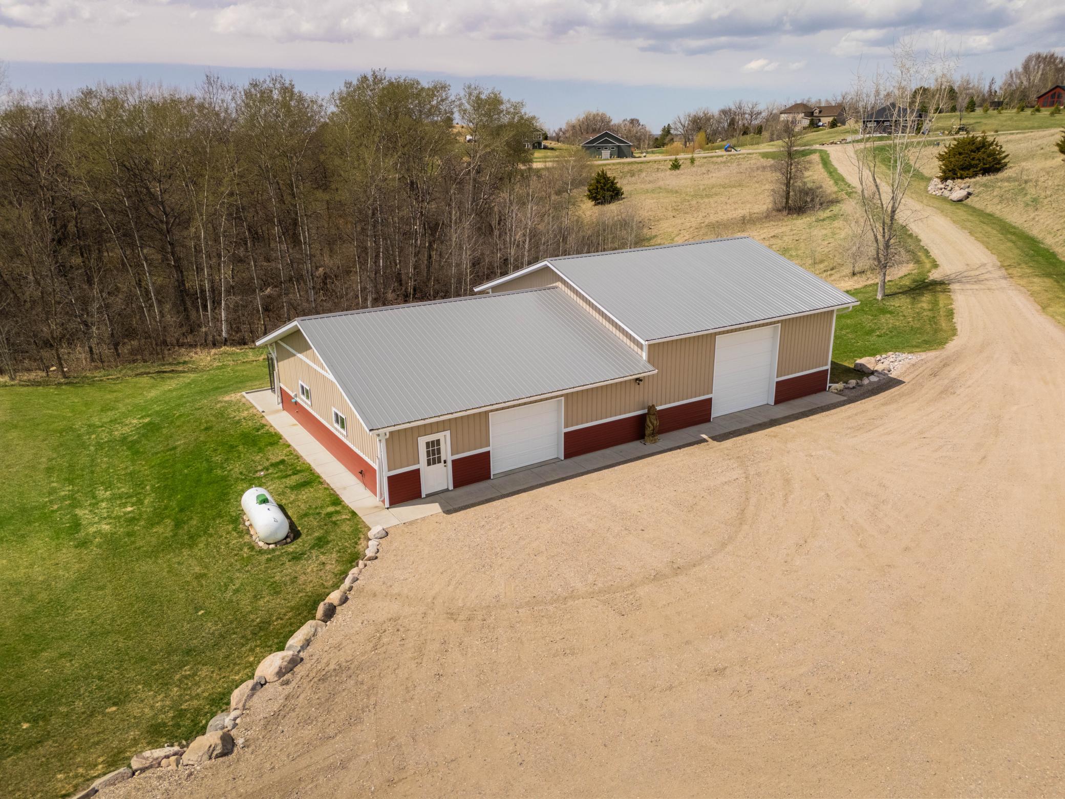 26167 7th Avenue S, Hawley MN 56549 - Photo 50 of 53