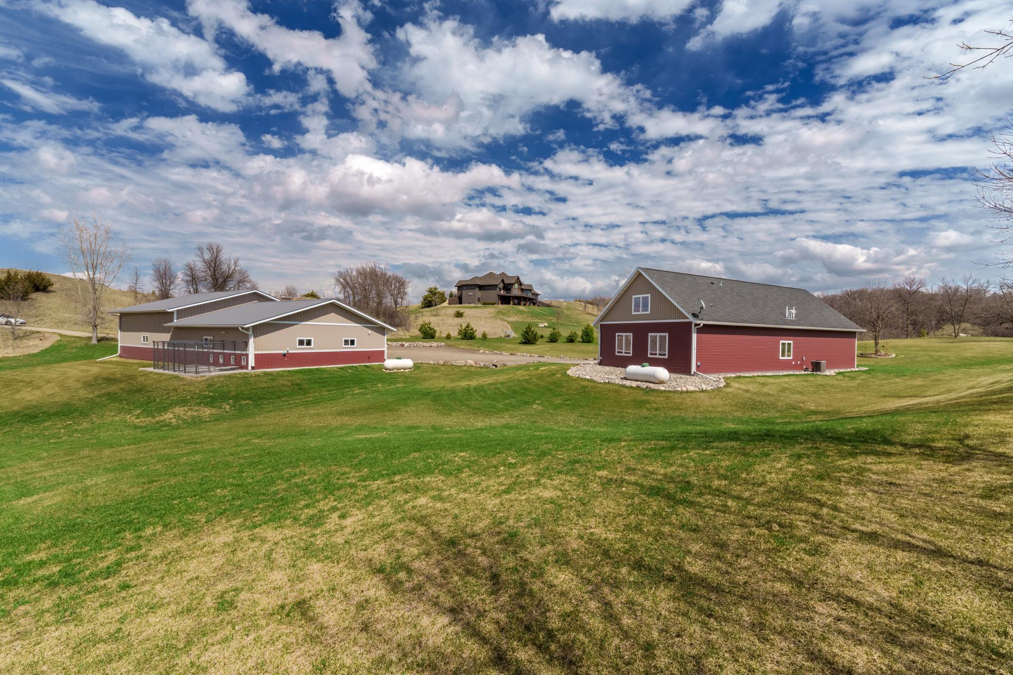 26167 7th Avenue S, Hawley MN 56549 - Photo 51 of 53