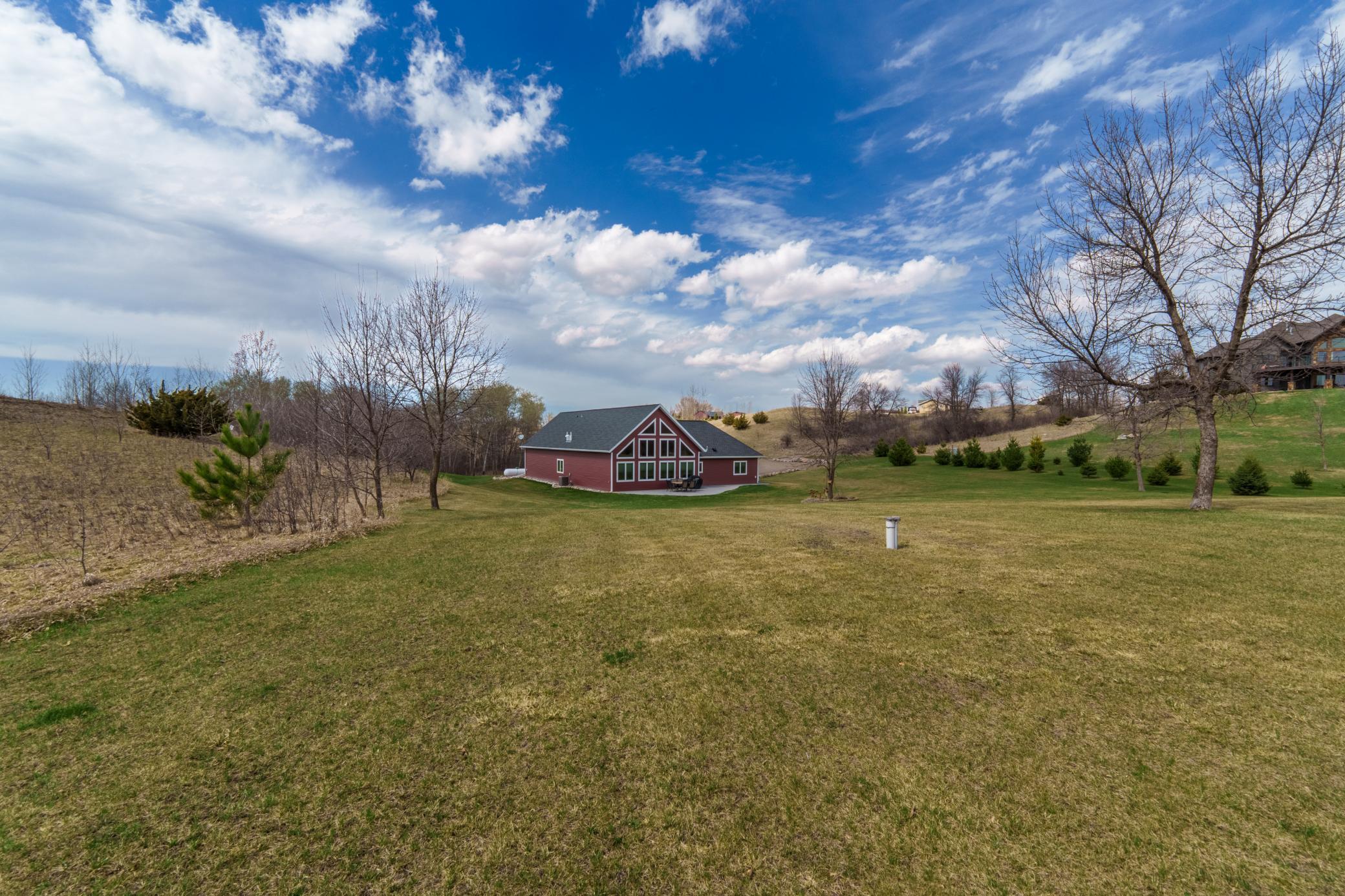 26167 7th Avenue S, Hawley MN 56549 - Photo 52 of 53