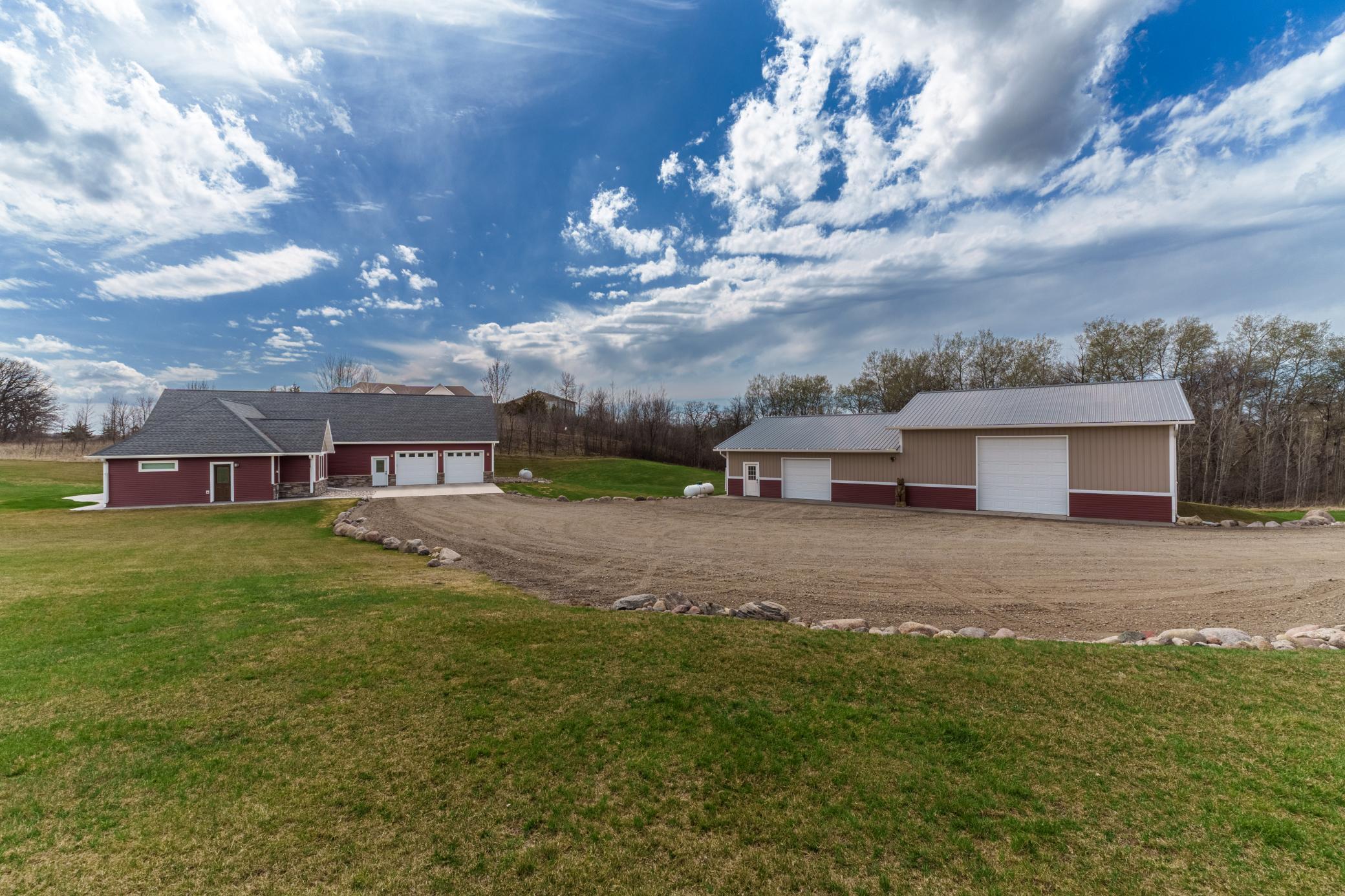 26167 7th Avenue S, Hawley MN 56549 - Photo 53 of 53