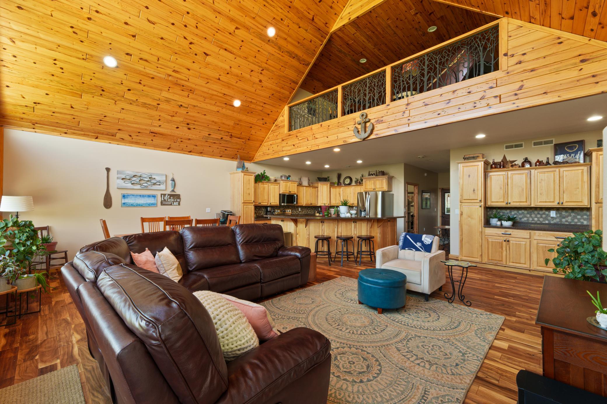 26167 7th Avenue S, Hawley MN 56549 - Photo 7 of 53