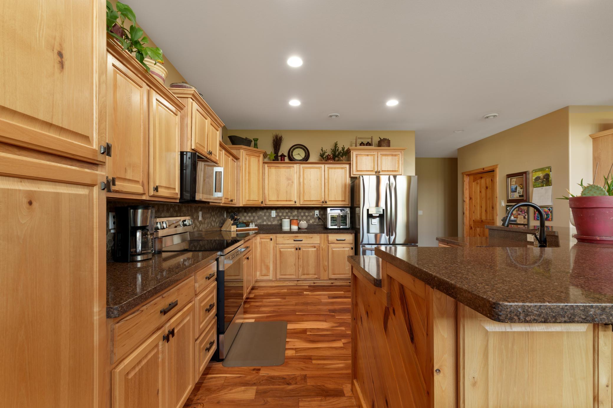 26167 7th Avenue S, Hawley MN 56549 - Photo 9 of 53