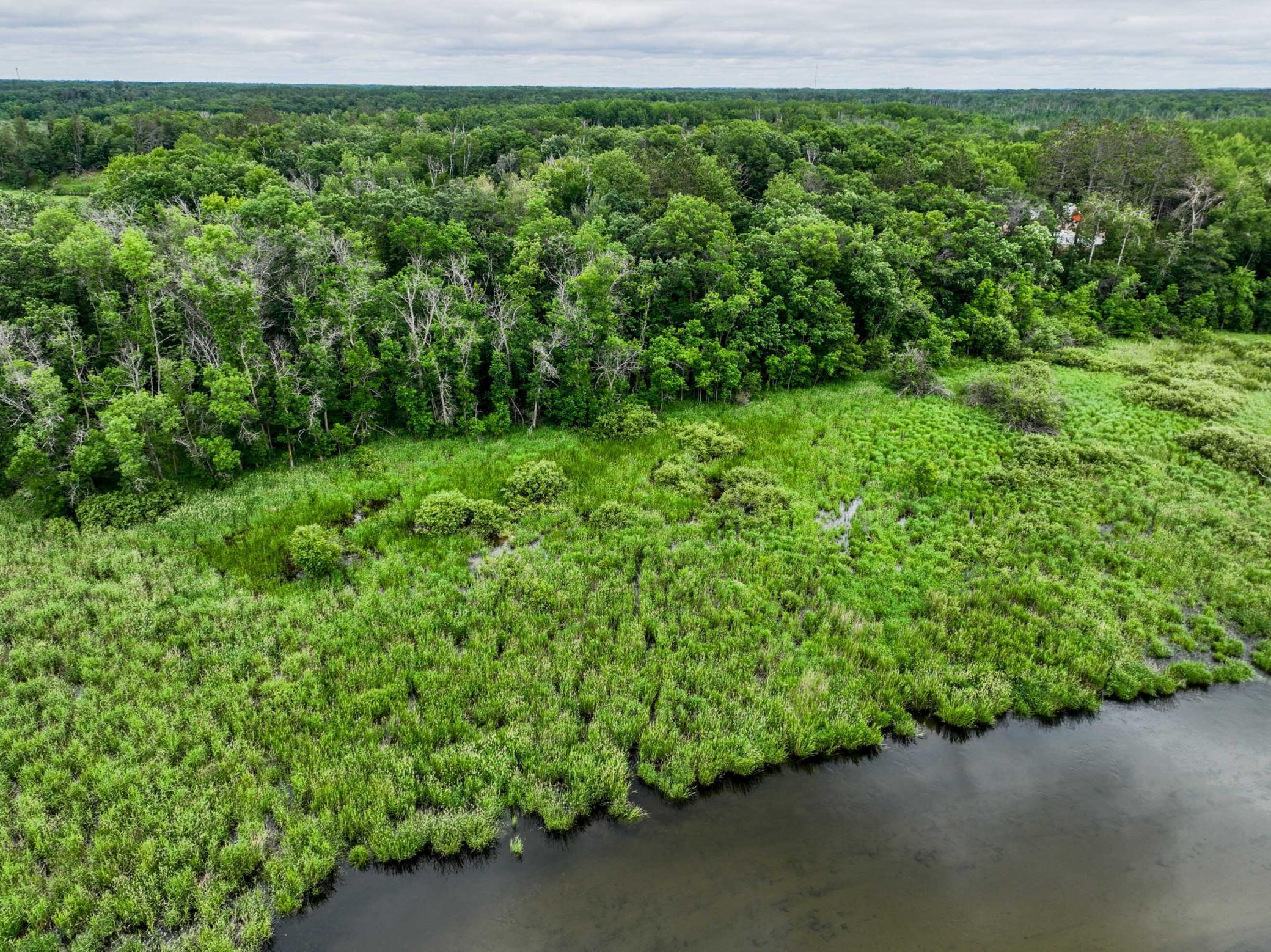 land for sale at L8B2 Sanctuary Lane in Brainerd, MN (photo 2 of 14)