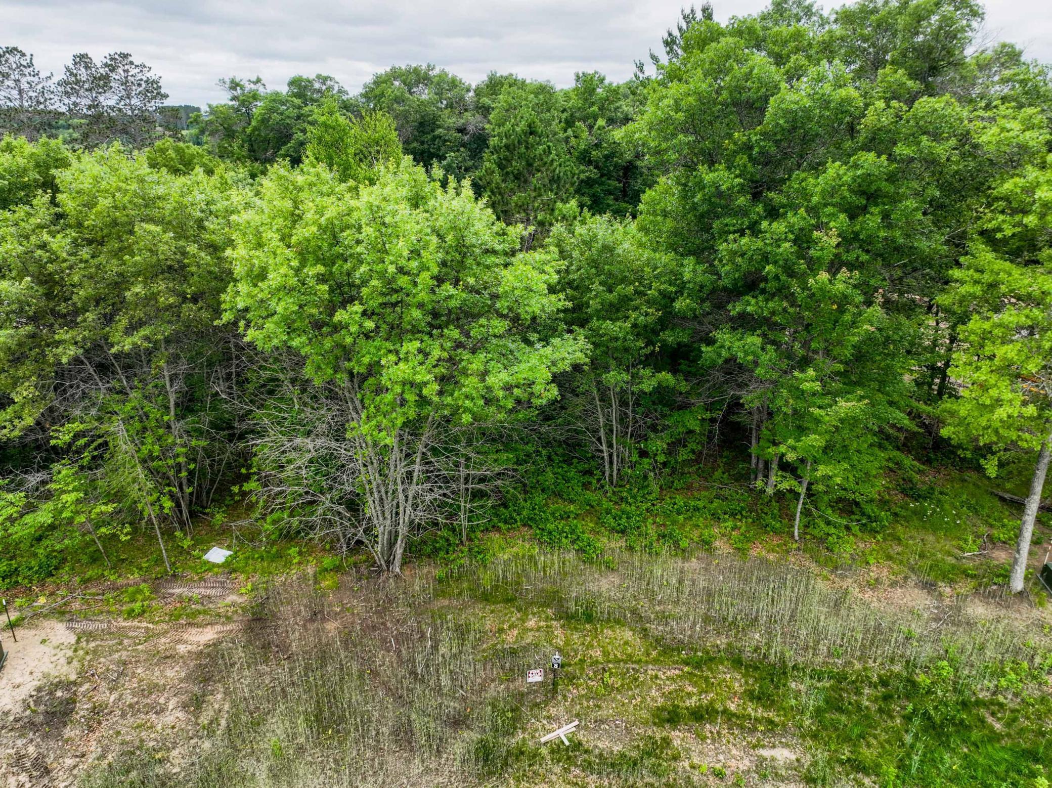 land for sale at L8B2 Sanctuary Lane in Brainerd, MN (photo 7 of 14)