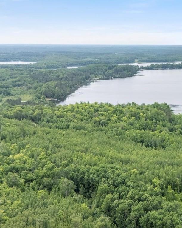 land for sale at TBD "Lot B" Co Rd 533 in Effie, MN (photo 2 of 8)