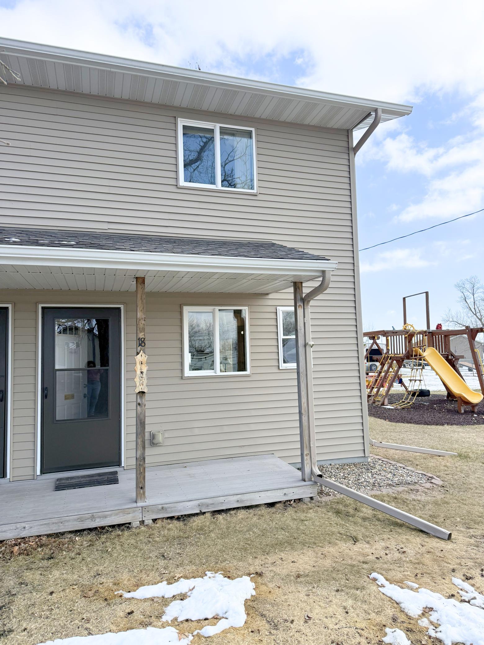 35686 Rush Lake Loop, Unit 18, Ottertail MN 56571 - Photo 2 of 32