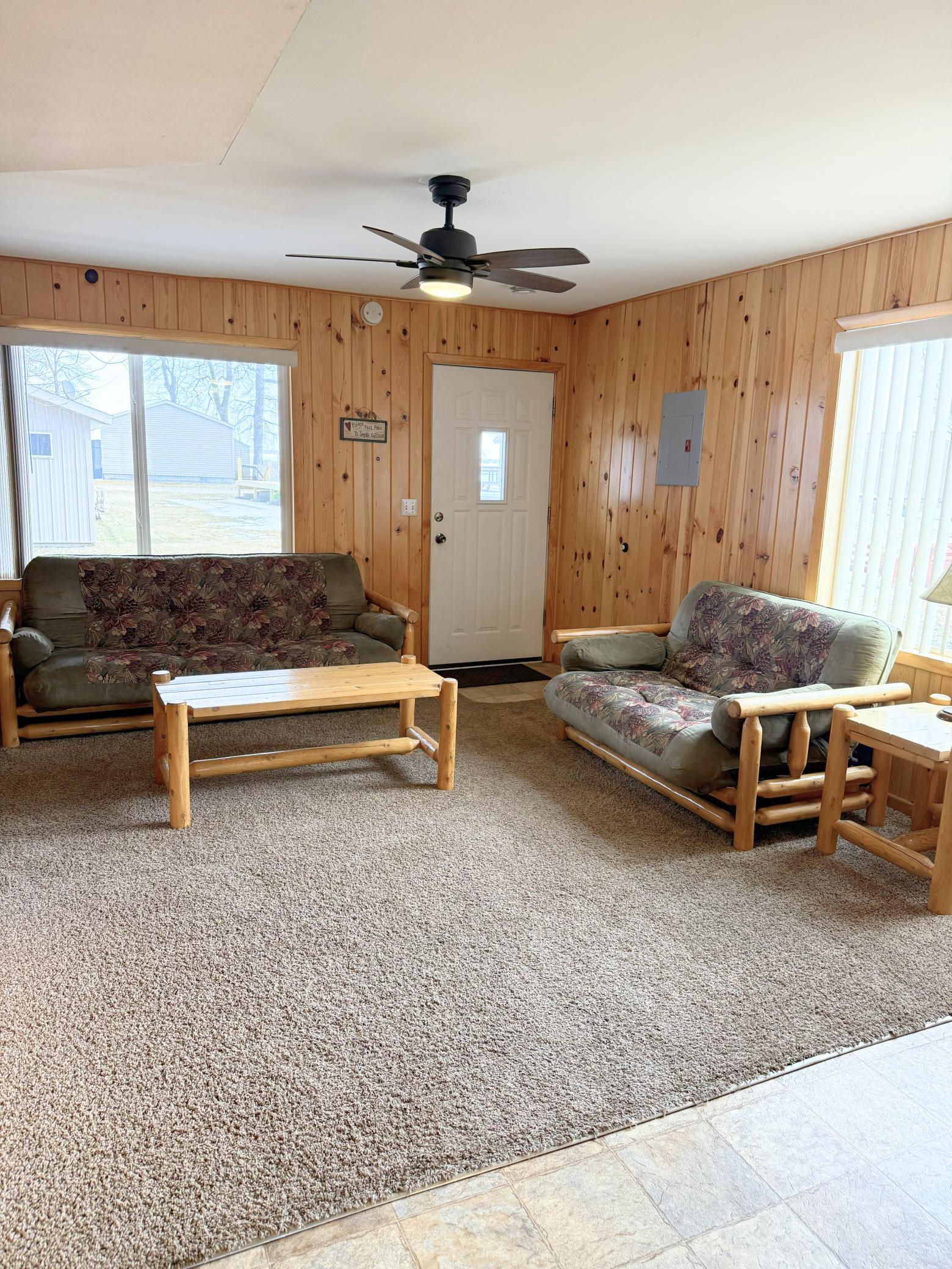 35686 Rush Lake Loop, Unit 18, Ottertail MN 56571 - Photo 11 of 32