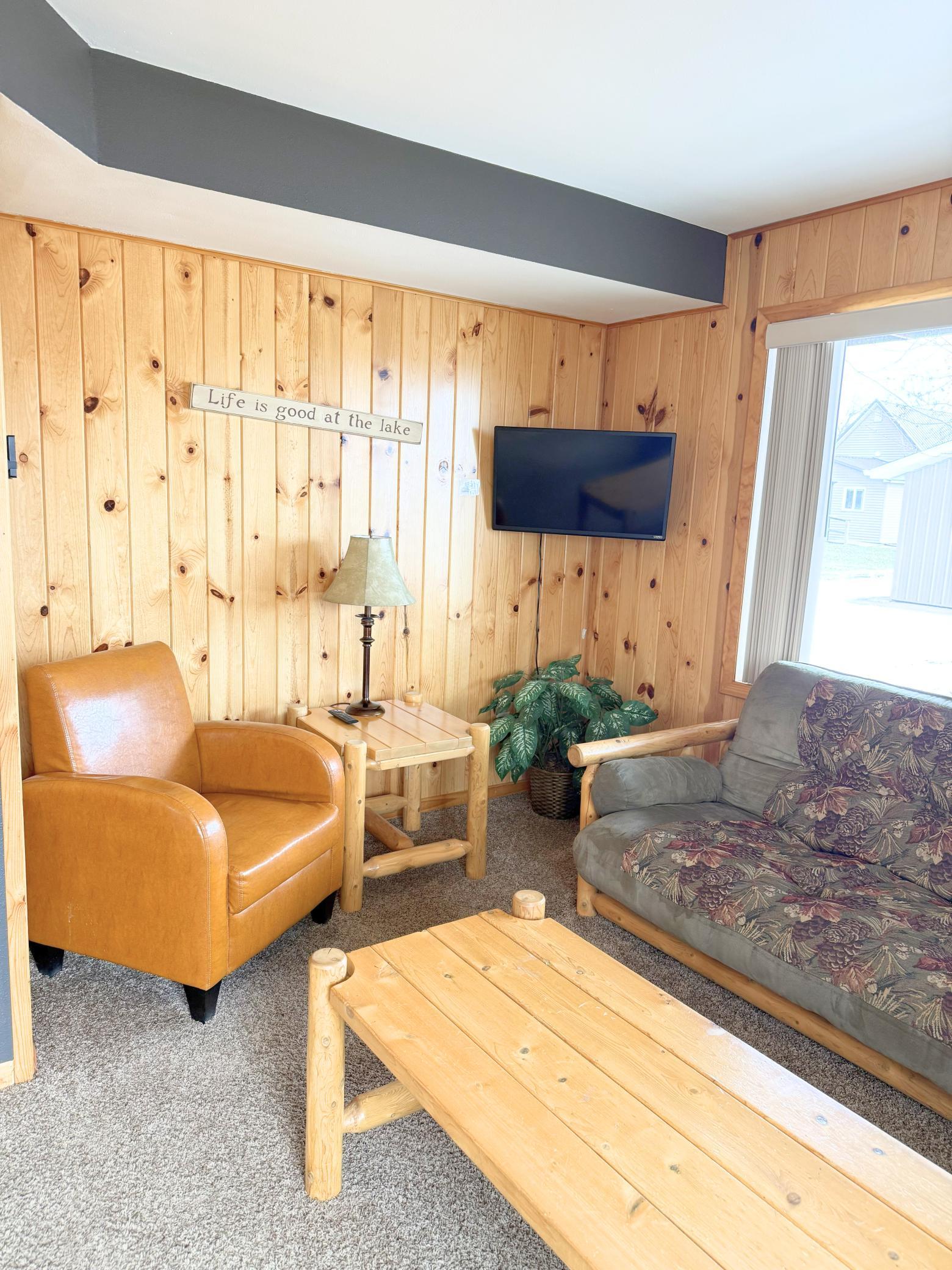 35686 Rush Lake Loop, Unit 18, Ottertail MN 56571 - Photo 12 of 32