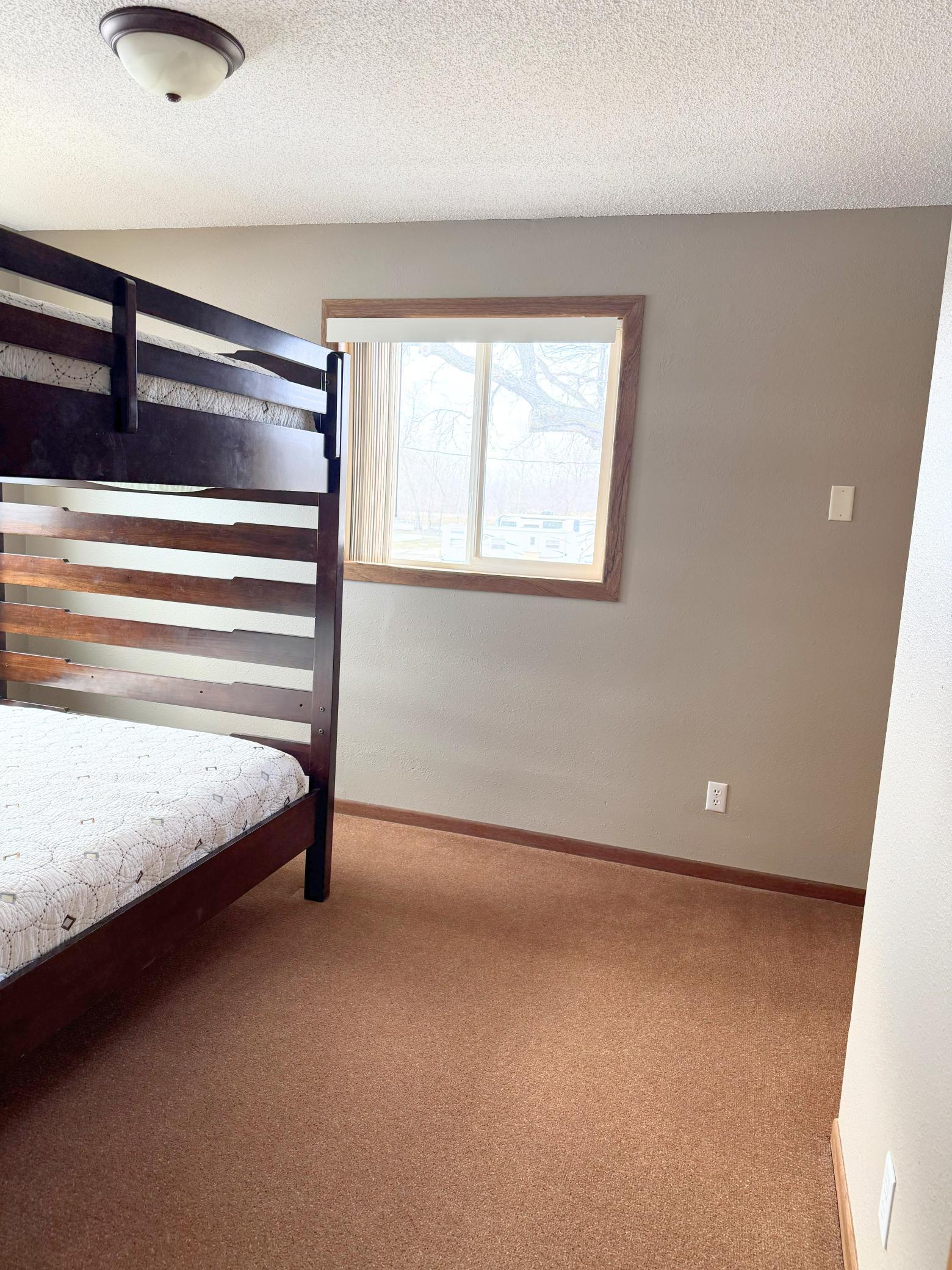 35686 Rush Lake Loop, Unit 18, Ottertail MN 56571 - Photo 16 of 32