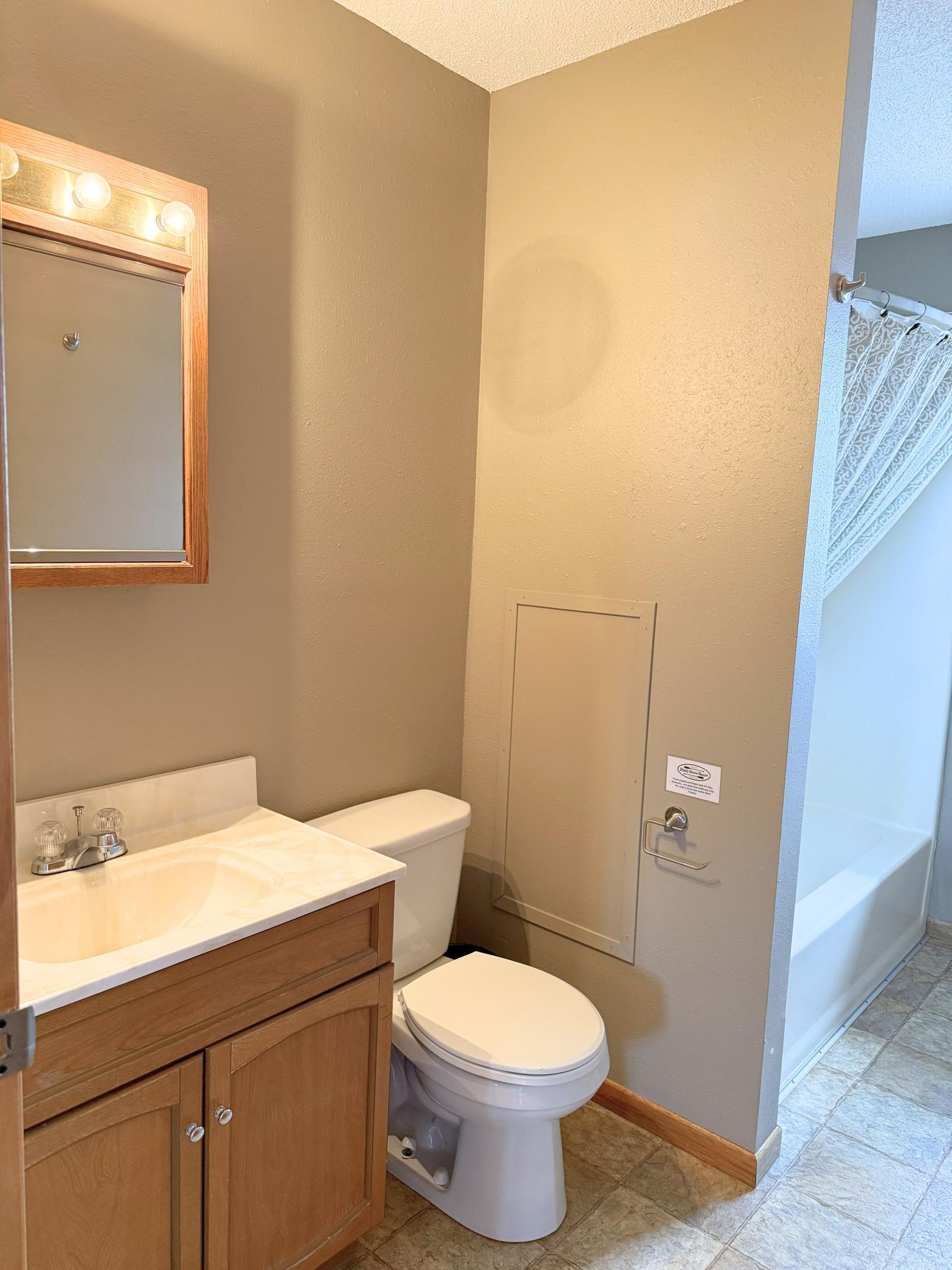 35686 Rush Lake Loop, Unit 18, Ottertail MN 56571 - Photo 18 of 32