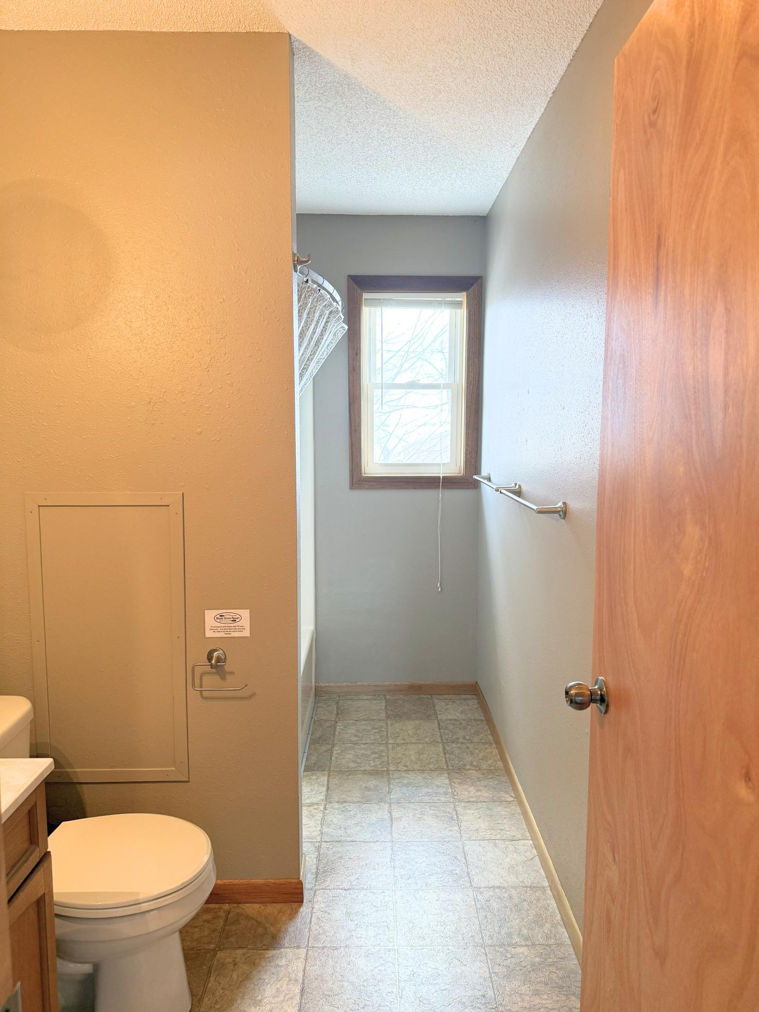 35686 Rush Lake Loop, Unit 18, Ottertail MN 56571 - Photo 19 of 32